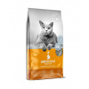 ARISTOCAT Every Day 25 l bentonitová podstielka pre mačky