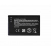 Nokia BL-5CB Batéria 800mAh Li-Ion (OEM) (8596311196836)