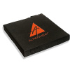 Alpenheat Vyhrievaný podsedák Fire-Cushion 73210