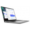DELL Vostro 3440 14