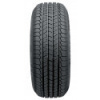 SEBRING FORMULA 4X4 ROAD+ (701) 235/55 R19 105 V Sklad 2