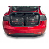 TAŠKY KJUST TESLA MODEL 3 HIGHLAND EV 2023+ 5 KS