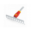 Hrable - Hrable na zem 19 cm WOLF-Garten (Hrable - Hrable na zem 19 cm WOLF-Garten)