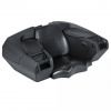 Kimpex Outback Trunk & Heated