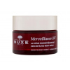 NUXE Merveillance Lift Concentrated Night Cream (W) 50 ml, Nočný pleťový krém