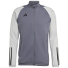 Sweatshirt adidas Tiro 23 Competition Training M HP1908 (120019) Black 2XL