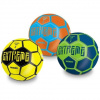 Futbalová lopta Extreme rozmer - 5