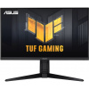 Asus TUF Gaming VG279QL3A, 27