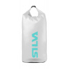 Silva Carry Dry Bag TPU 36L