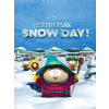 Question South Park: Snow Day! + Preorder Bonus (PC) Steam Key 10000502617013