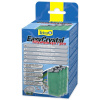 Tetra Napln EasyCrystal proti riase 250/300 60 l