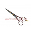 Solingen DOVO 233 5085
