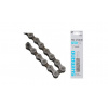 SHIMANO - reťaz CN-HG53 9 speed 116 článkov