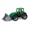 Lena TRUXX 2 Traktor, ozdobný kartón Lena TRUXX 2 Traktor, ozdobný kartón