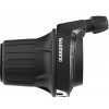 Páka radiaca Shimano Revoshift RV-200 ľavá