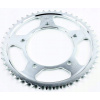 JT OZUBENÉ KOLESO ZADNÉ 4398 47 SUZUKI DL 650 V-STROM 04-