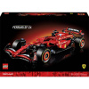 42207 LEGO® TECHNIC Pretekárske auto Ferrari SF-24 F1; 42207