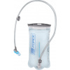 rezervoár FORCE HYDRAPAK SHAPE-SHIFT 2L