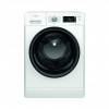 Pračka Whirlpool FFB 10469 BV EE 1400 ot./min 10 kg biela
