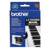 Brother LC-1000BK - originálny