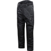 LS2 Helmets LS2 CHART EVO MAN PANT BLACK LONG - M