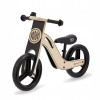 Kinderkraft Natural Uniq Cross -Cross Bike (Kinderkraft Natural Uniq Cross -Cross Bike)