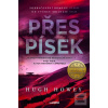 Přes písek (Hugh Howey)