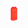 Vodeodolný vak Sea To Summit Ultra-Sil Dry Bag - 8 l Spicy Orange