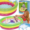 Bestway 51128 Summer 70 x 24 cm