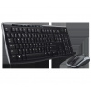 set Logitech Wireless Desktop MK270, DE layout_ (920-004511)