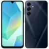 Mobilný telefón Samsung Galaxy A16 LTE 4 GB / 128 GB - Blue Black (SM-A165FZKBEUE)