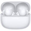 Xiaomi Redmi Buds 6 Pro White