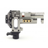 MAXX Model Kompletná CNC HopUp komora M4i - PRO (ICS CXP/CS4/EBB M4)