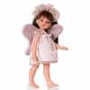 ŠPANIELSKA BÁBIKA EMILY 33 CM