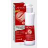 LACTACYD Pharma ANTIMYKOTICKÝ intímna hygiena 250 ml