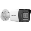 Kamera IP Hikvision DS-2CD1023G2-LIU 2.8mm PL