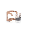ARISTON Termostat havarijní 103°C