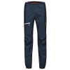 Mammut Eiger Speed HS Pants Men nohavice