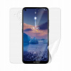 Ochranná fólia SCREENSHIELD pre NOKIA 5.4 (2020) 1 ks