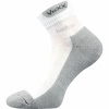 VoXX brooke 43-46 (29-31) biela