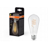 LED žiarovka Vintage 1906 Edison Gold 3,4 W E27