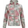 Active Rebel Luisa Running Jacket Hooded W Veľkosť: 34