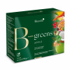 Biostile B-Greens. 30 vrecúšok