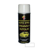AE AUTO SPRAY RAL 0100 200ML BIELY MATNÝ