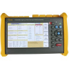 Grandway FHO5000-T40F, OTDR (1310/1510/1625nm, 40/38/38dB), VFL, LS, OPM