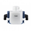 BWT bestmax Hlavica Flex