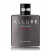 Chanel Allure Sport Eau Extreme toaletná voda pánska 50 ml