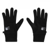 Karrimor Thermal Ladies Gloves Black Extra Sml