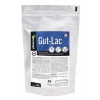 Gut-Lac 200g