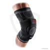 McDavid 5147 Elite Engineered Elastic™ ortéza na koleno S